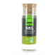 Coriander & Galangal flavoured Salt