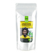 Positive Vibration Herbal tea