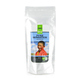 Pure Sensation Herbal tea