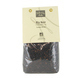 Organic Black rice