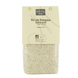 Organic Loto rice for sushi