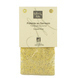 Organic Polenta with Buckwheat