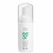 Daily face cleanser