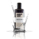 Ablution White Neroli - Organic Splash Cologne