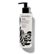 Le Soin du Corps - Body milk