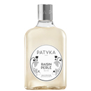 White grape Bewitching body wash