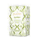Cleanse - To purifiy your skin