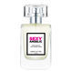 Sexy Angelic - Organic perfume (50ml)