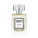 Chaman's Party - Organic perfume (50ml)