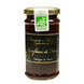 Organic Strawberry Jam