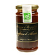 Organic Apricot Jam