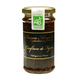 Organic Fig Jam