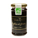 Organic Morello cherry Jam