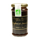 Organic Purple Plum Jam