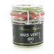 Organic Anise