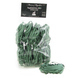 Organic Tagliatelle with Seaweed