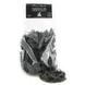 Organic Tagliatelle with Cuttlefish ink