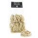 Whole wheat organic Tagliatelle