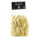 Organic Egg Tagliatelle