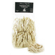 5 grains organic Tagliatelle