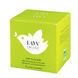 L&oslash;v is good - Antioxidant