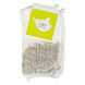 L&oslash;v is good - Antioxidant