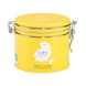 4 Citrus fruits black tea (Loose leaf tea)