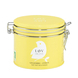 Ginger & lemon green tea (Loose leaf tea)