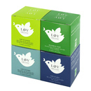 Wellness gift set