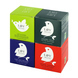 Spicy gift set