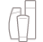 Free organic cosmetics and perfume samples