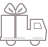 Organic cosmetics with free delivery