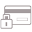3DS Secure online payment