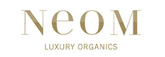Neom Luxury Organic bath & body care products