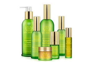 Shop Tata Harper skincare