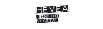Hevea luxury organics : natural body skin care & fresh beauty products