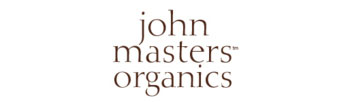 Organic shampoo and body care by John Masters Organics
