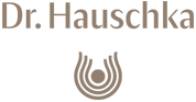 Shop Dr Hauschka products