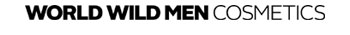 French organic beauty cosmetics for men