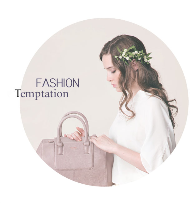 Organic luxury apparel, ethical and eco fashion accessories online shop