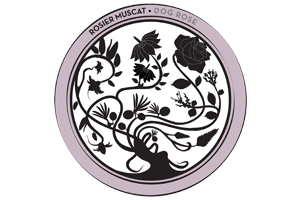 Absolis Patyka natural cosmetics