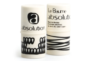Absolution luxury organic skin care and skin serum