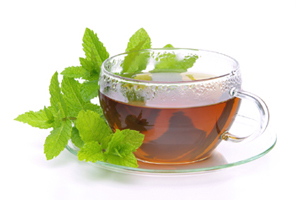 Pukka organic ayurvedic herbal tea and fairtrade tea