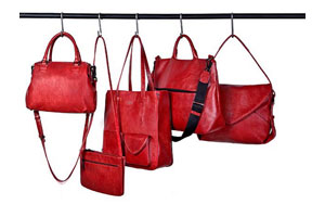 Matt & Nat vegan luxury handbags