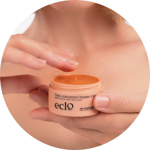 Eclo