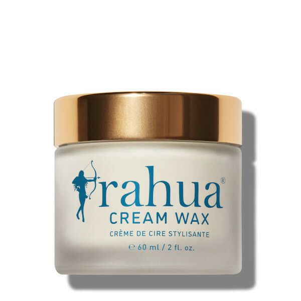 Rahua organic hair wax Rahua organic hair wax
