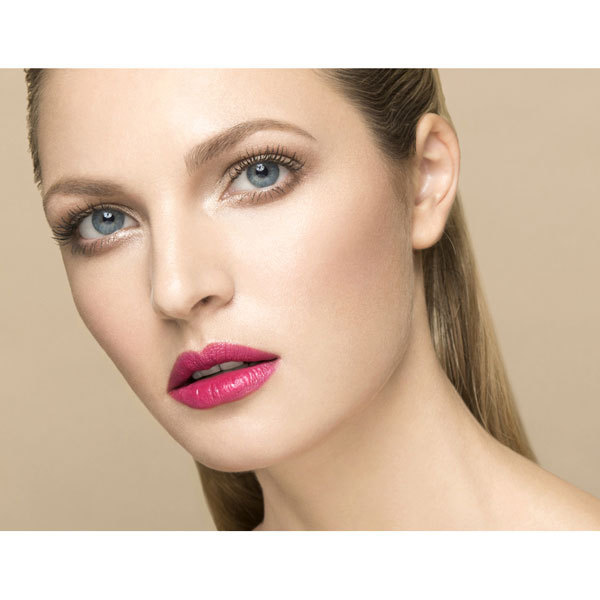 How To Make Your Own Natural Lipstick How To Make Your Own Natural Lipstick