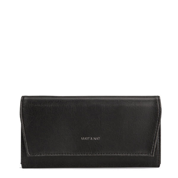 Matt et nat clearance portefeuille