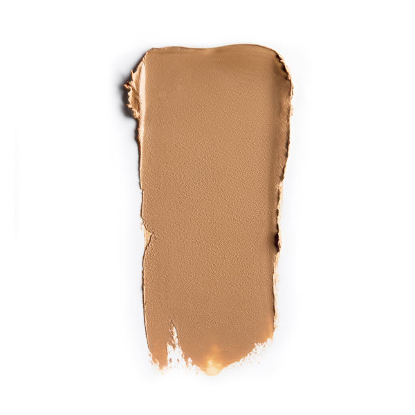 Just Sheer natural foundation cream - Kjaer Weis