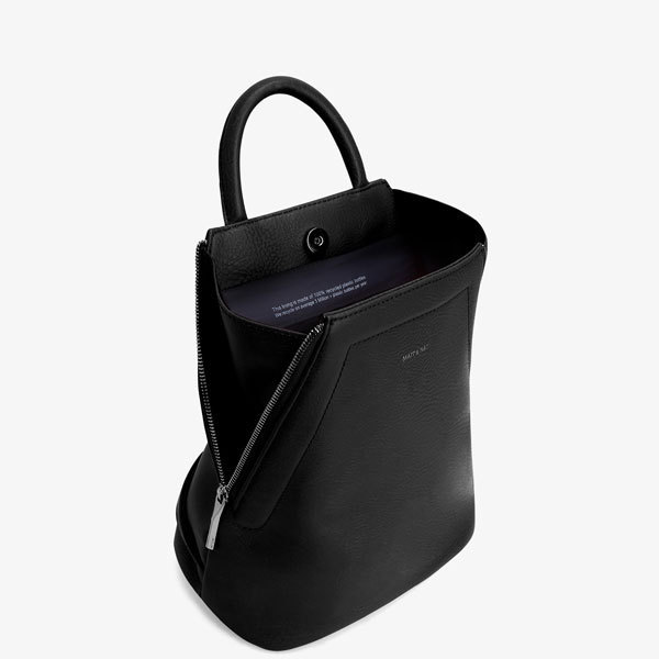 matt and nat chanda backpack